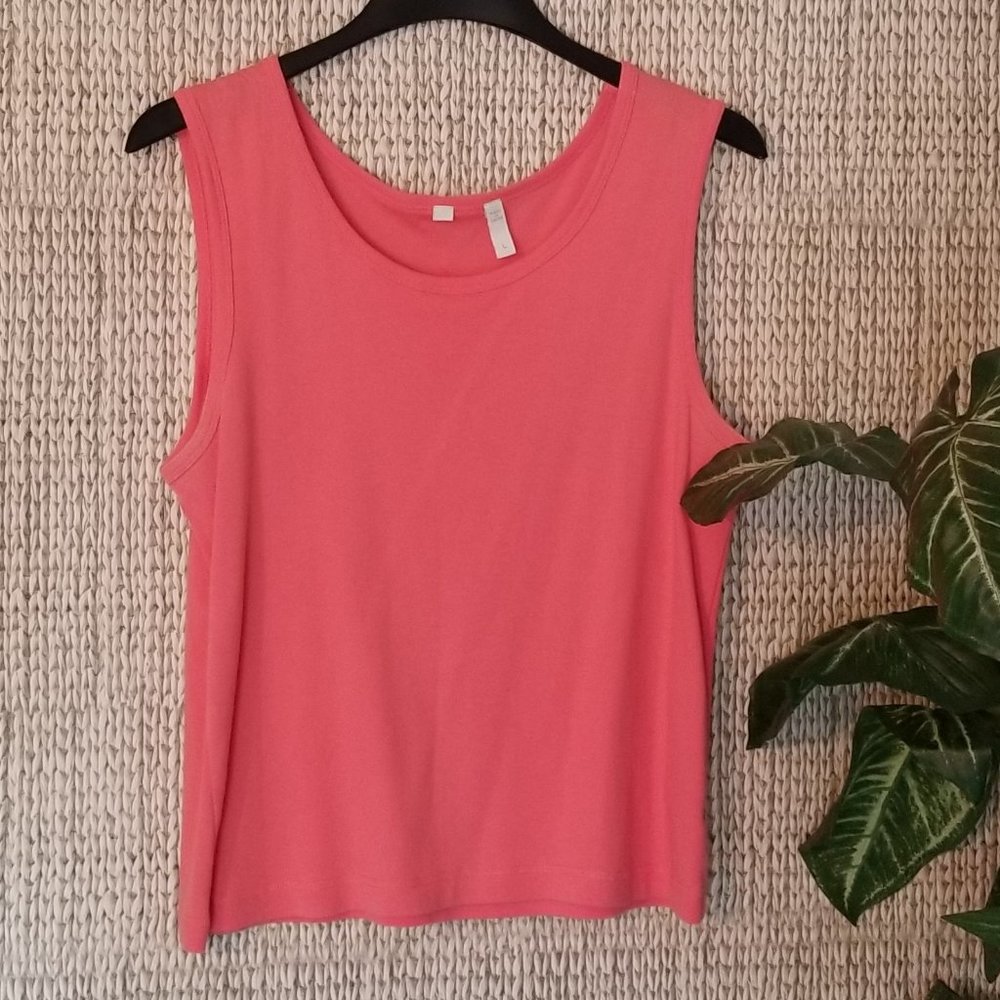 NO LABEL - Women's Top - Large